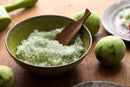 Wood Stove Kitchen - Lime Sugar, 3.8 Net Oz-4