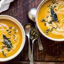 Penguin Random House LLC - Half Baked Harvest Super Simple-12