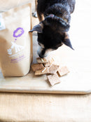 Vermont Dog Eats - Tootsie's Tidbits-5