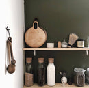 Walrus Oil - Cutting Board Oil, 8 oz-5