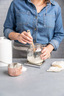 Cultures for Health - Artisan Sourdough Kit