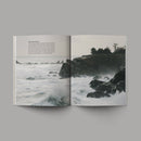 Alabaster Co - Gospels Hardcover: New Living Translation (NLT)-2