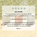 Conditioner Bars (3 types): Yes / Ciel d'Azur-5