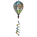Butterfly Swarm Hot Air Balloon-1