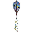 Goldfinch Family Hot Air Balloon-1