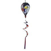 American Eagle Hot Air Balloon my