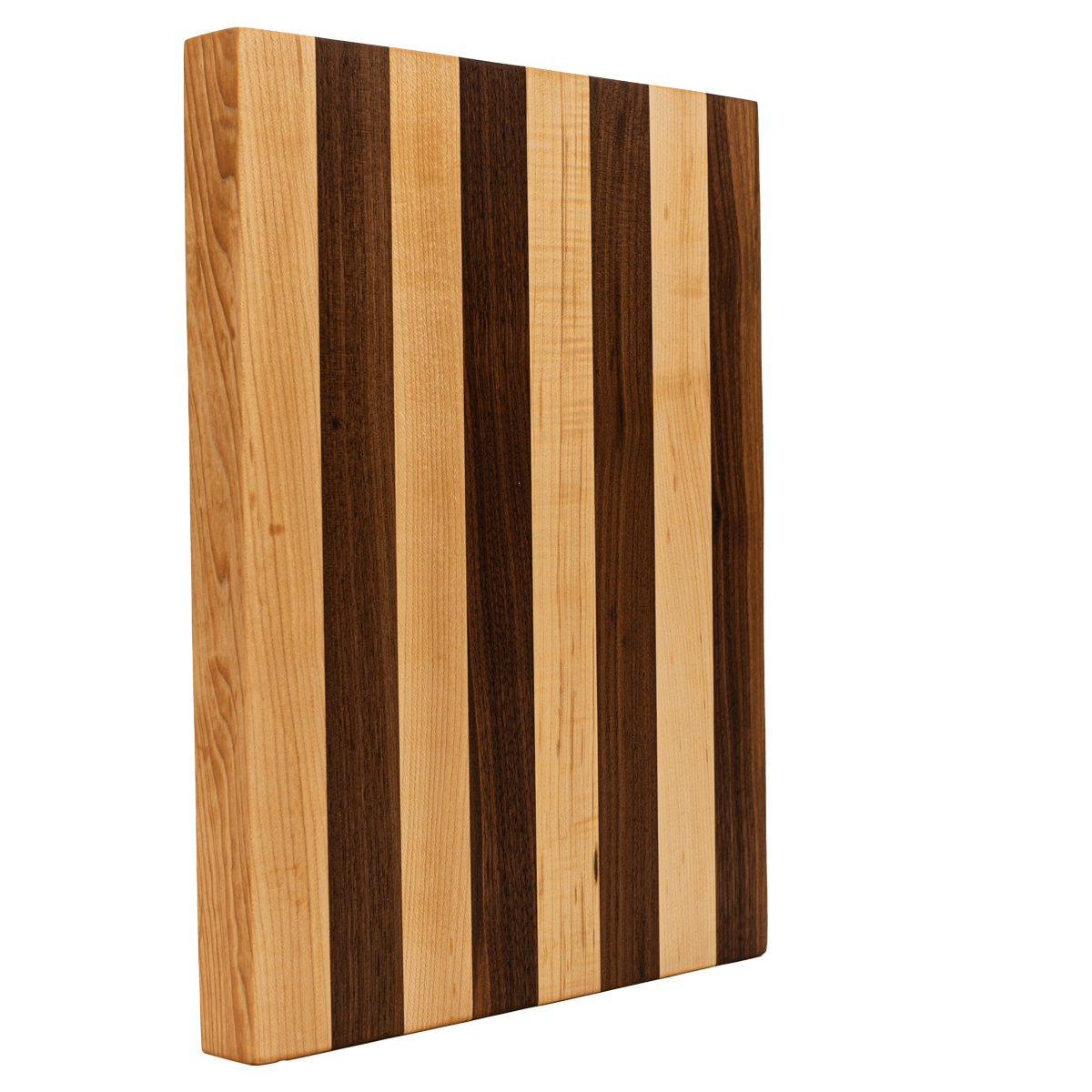 Cutting Board 21 - 0