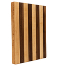 Cutting Board 21-2