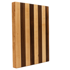 Cutting Board 21 - 0