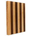 Cutting Board 21