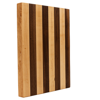 Cutting Board 21