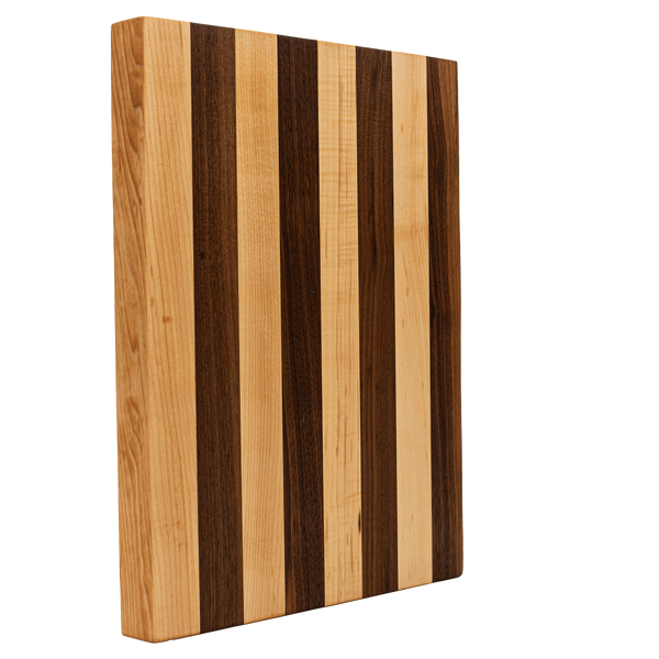 Cutting Board 21