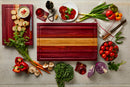 Rhode Island Cutting Board-5
