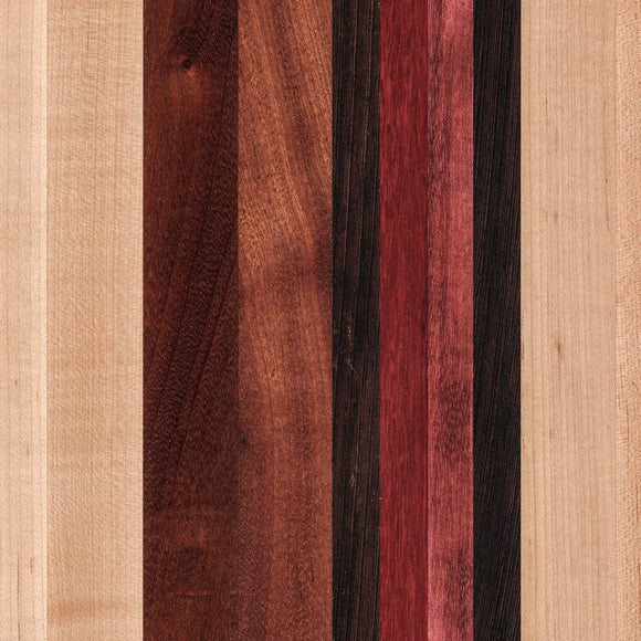 California - Cutting Board