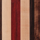 Cutting Board 01 - Tennessee-2