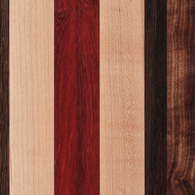 Cutting Board 01 - Tennessee - 0