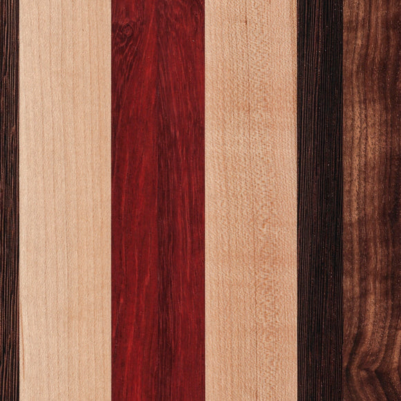 Cutting Board 01 - Tennessee