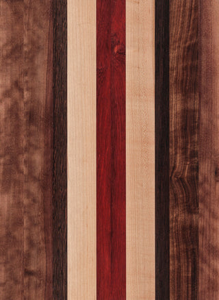 Cutting Board 01