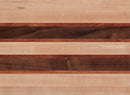 Cutting Board 02-3