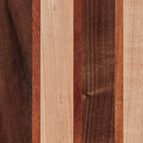 Cutting Board 02 - 0