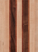Cutting Board 02-1