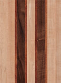 Cutting Board 02