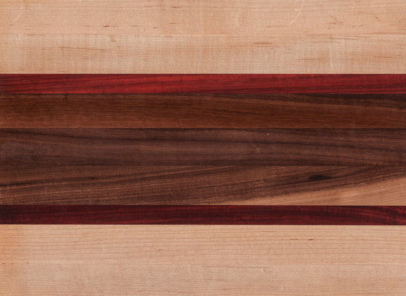 Cutting Board 03