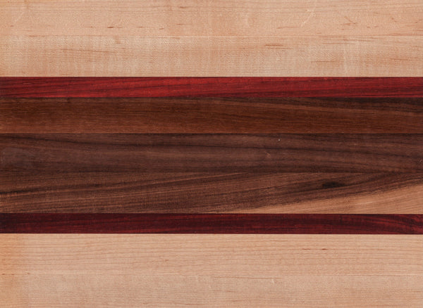 Cutting Board 03