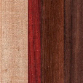 Cutting Board 03 - 0