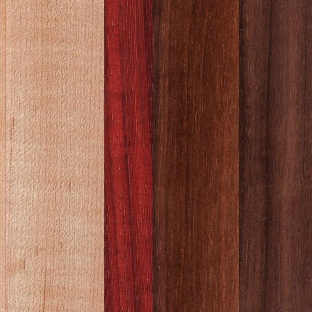Cutting Board 03 - 0