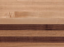 Cutting Board 04-3