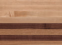 Cutting Board 04