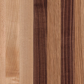 Cutting Board 04 - 0