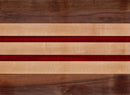 Cutting Board 05-3