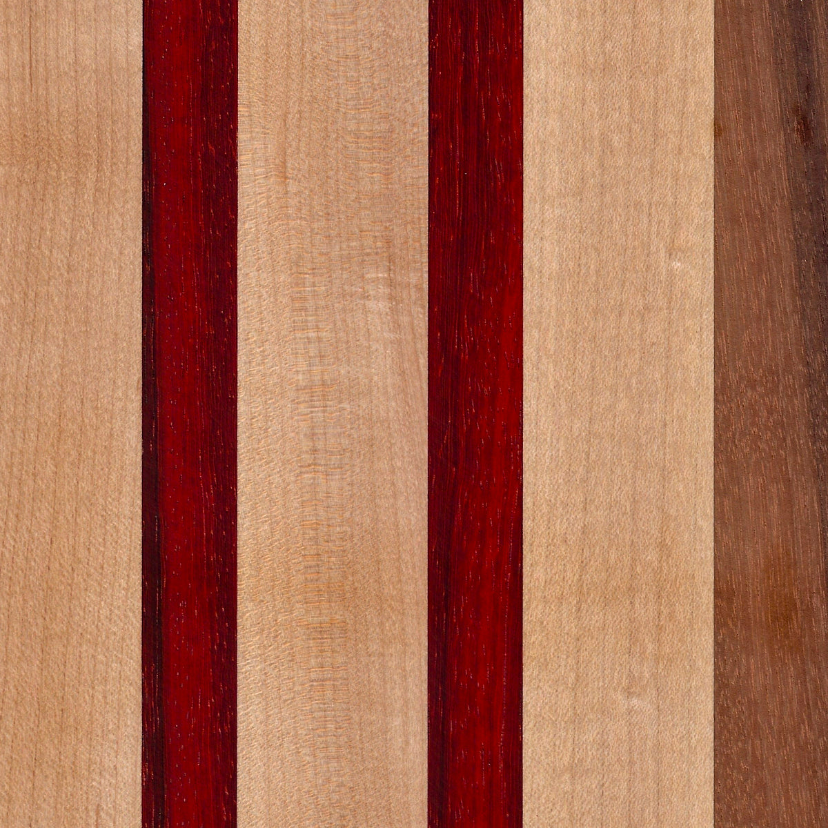 Cutting Board 05 - 0