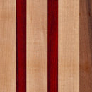 Cutting Board 05-2