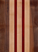 Cutting Board 05