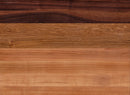 Cutting Board 06 Arizona-3