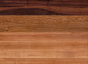 Cutting Board 06 Arizona