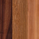 Cutting Board 06 Arizona-2