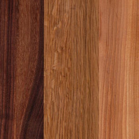 Cutting Board 06 Arizona - 0