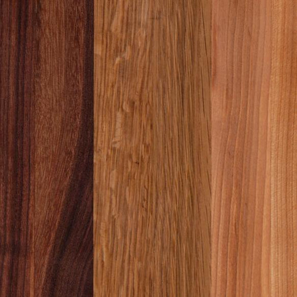 Cutting Board 06 Arizona