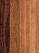 Cutting Board 06 Arizona-1