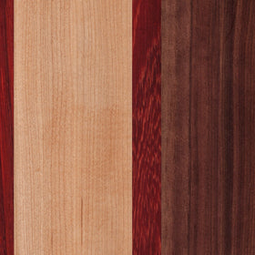 Cutting Board 07 - 0