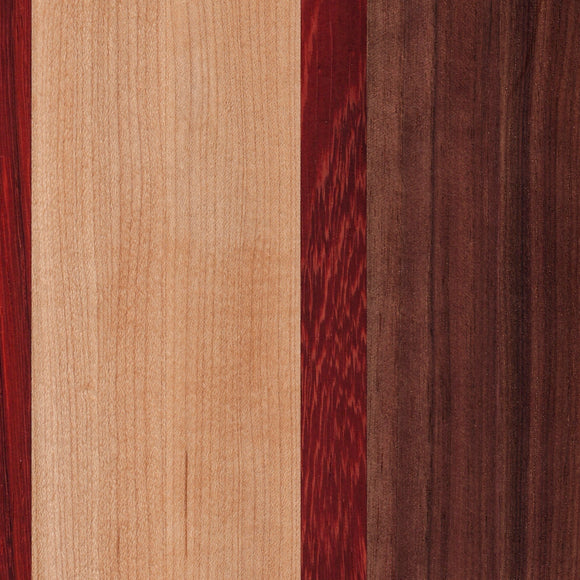 Cutting Board 07