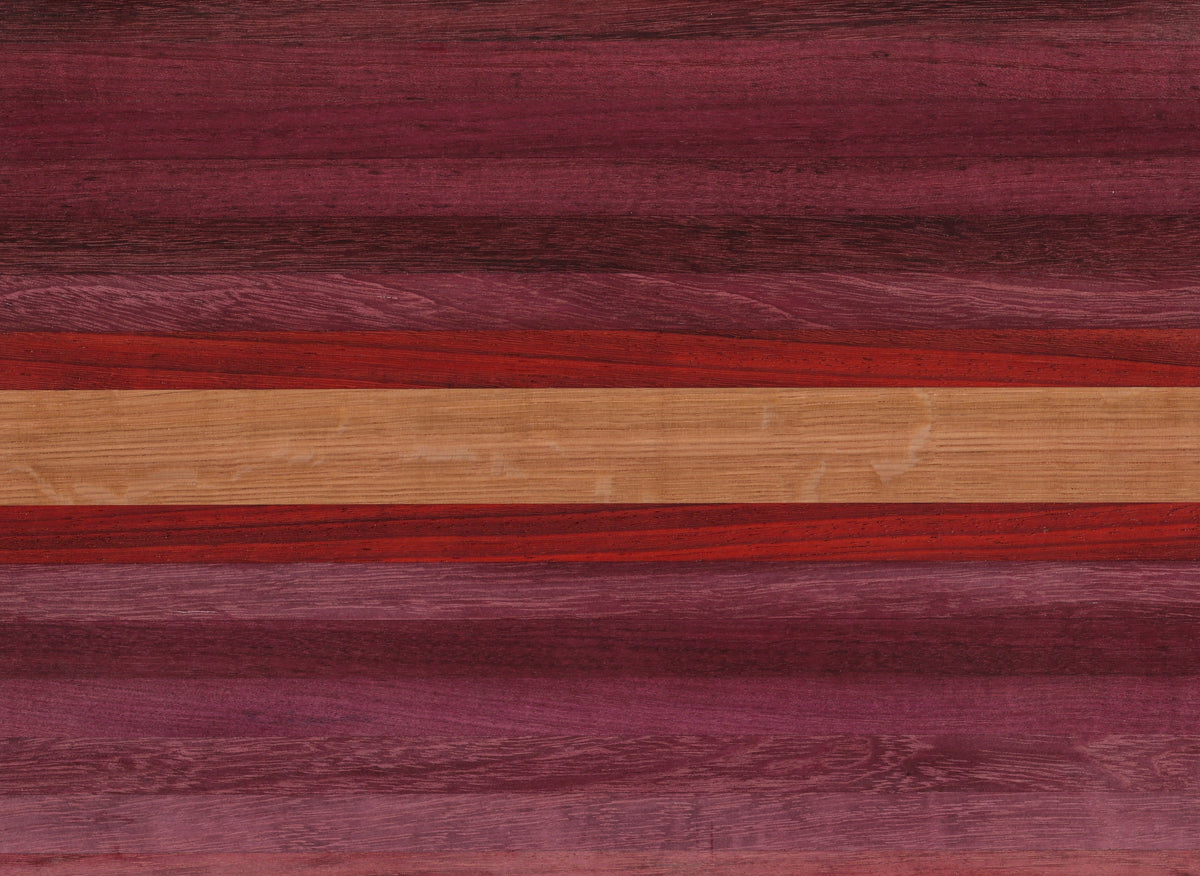 Rhode Island Cutting Board