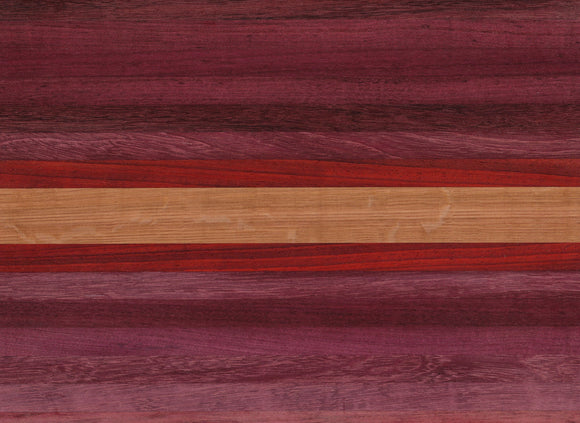 Rhode Island Cutting Board