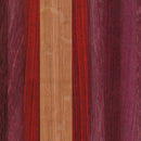 Rhode Island Cutting Board-3