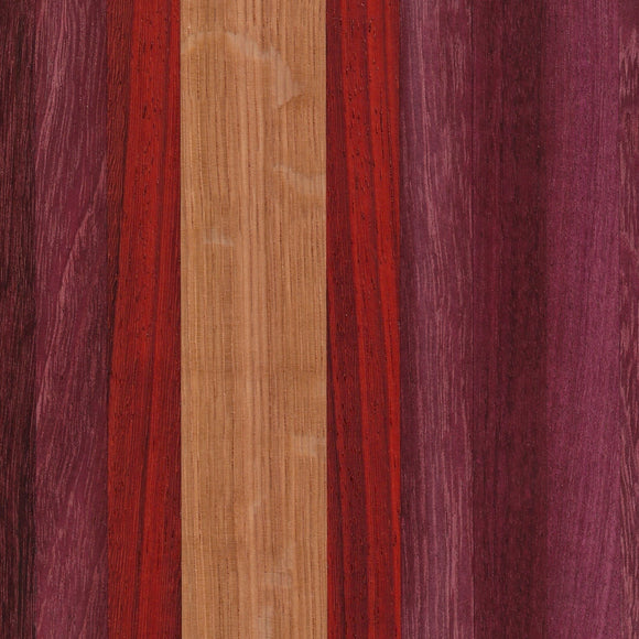 Rhode Island Cutting Board