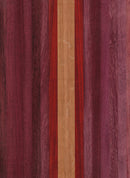 Rhode Island Cutting Board-1